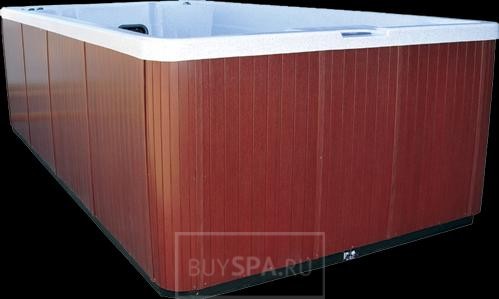 Premium Leisure Aquatika X14 Santreyd sun-id-296061 - Вид №1