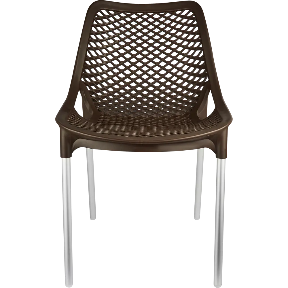 Садовый стул Santreyd Эврика — комфорт и легкость для отдыха 84506782 STLM-0050825 - Вид №2