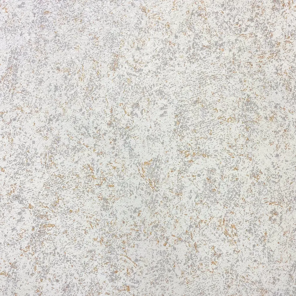 Обои виниловые на флизелиновой основе Erismann Benefit серые 1.06 м ЭР6185-6 STLM-2115705 - Вид №1