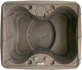 Dream Spa Easy Spa Santreyd sun-id-295720