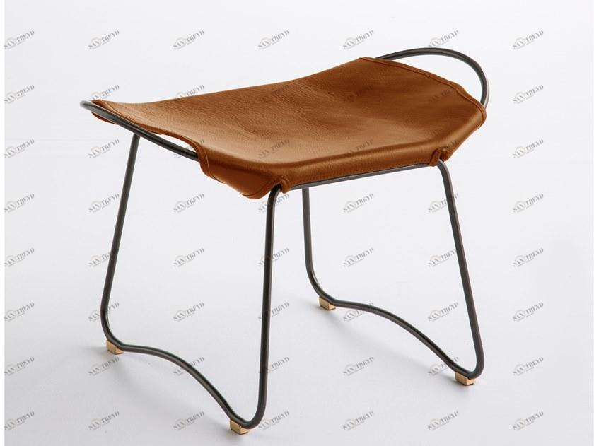 Jover+Valls Кожаная подножка для санок Hug sun-id-1442762