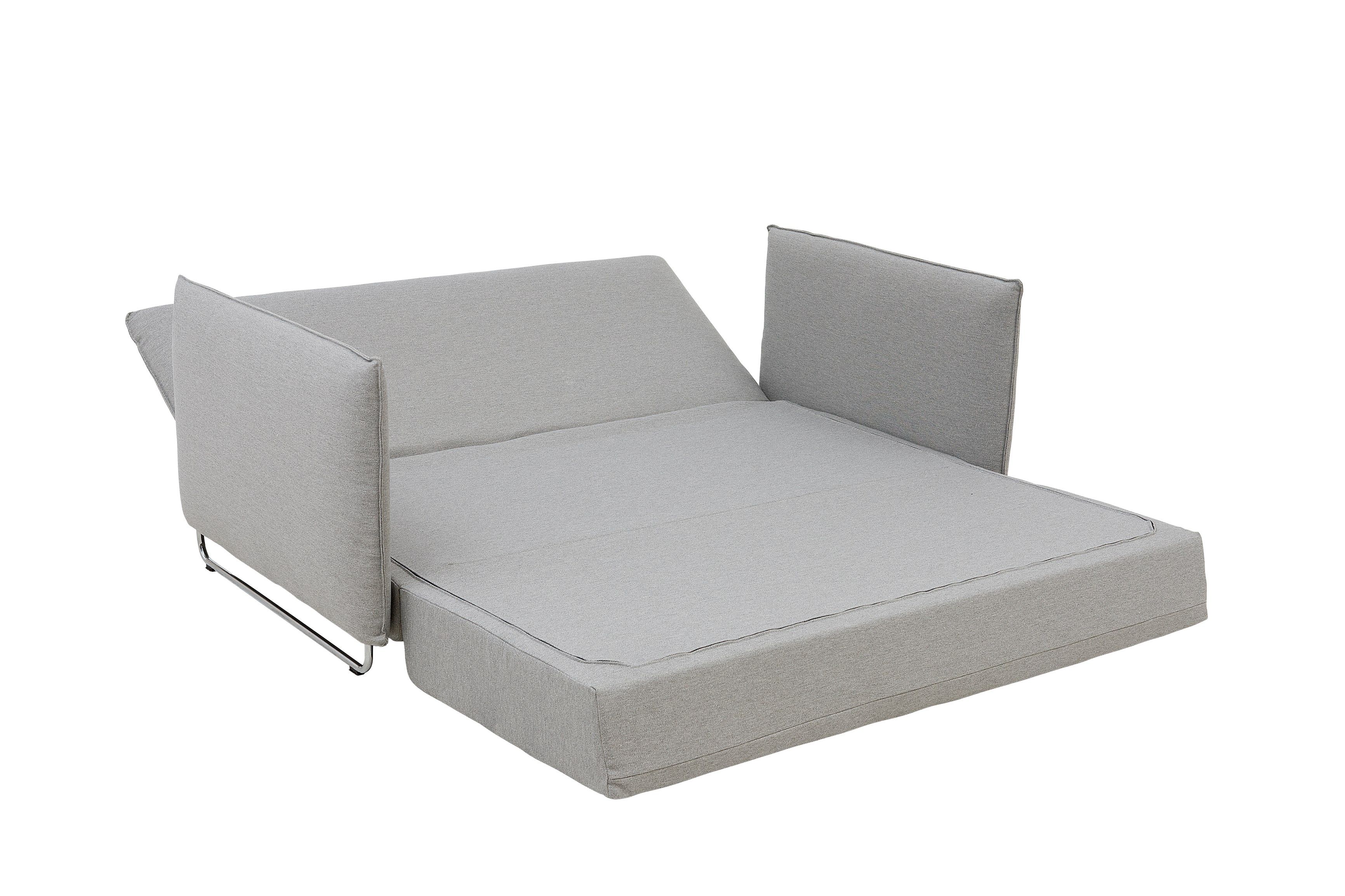 Диван-кровать из ткани SOFTLINE Cord ARCH-00085908 - Вид №3