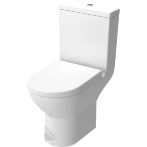 Унитаз напольный Vitra Диана 13828077 STLM-2067179