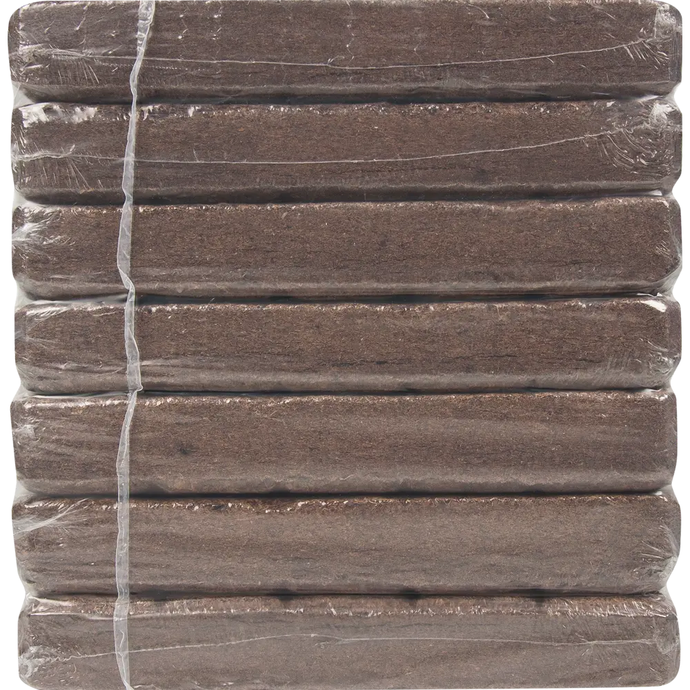 Почвобрикет универсальный 70 л БИОМАСТЕР STLM-2166519 - Вид №1