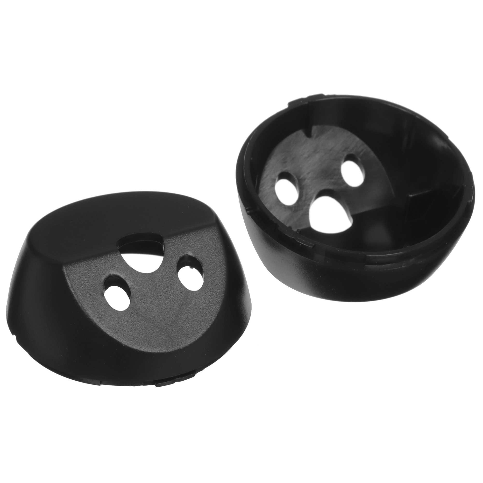 5455975 Компонентная акустическая система Focal ASE-165 STDN-0016258 - Вид №9