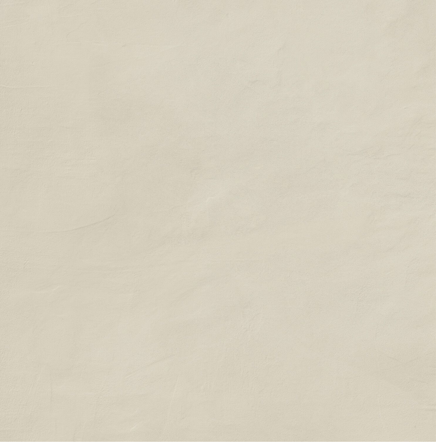 Пол / керамогранит Marca Corona Calcecreta ARCH-00133542 - Вид №13