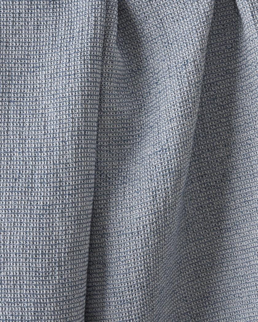 Society Limonta Льняное и хлопковое полотенце Maco sun-id-1504296 - Вид №1