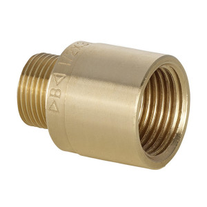 8540004100C00 Удлинители Tece