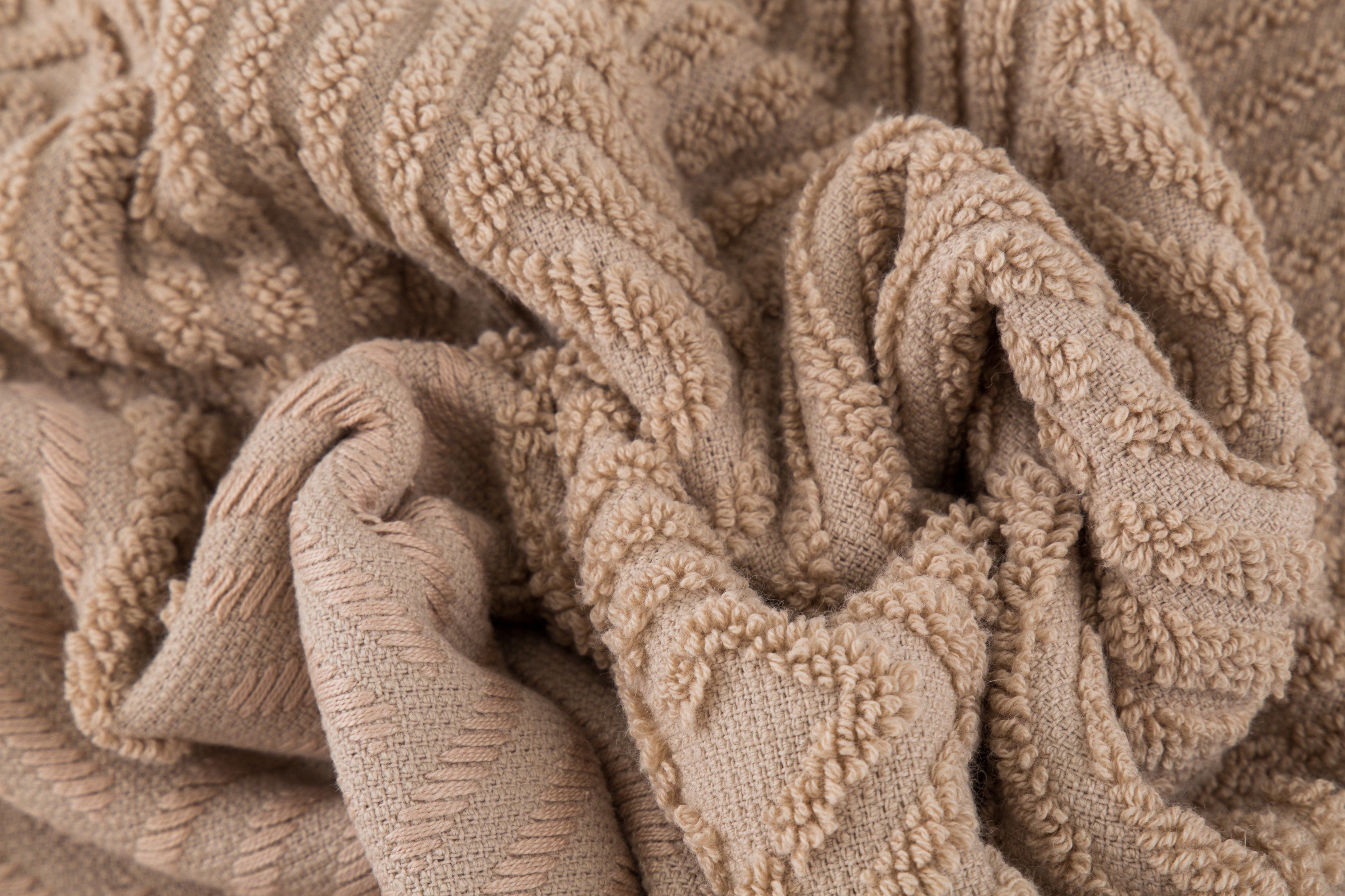 Набор хлопковых полотенец Lanerossi PHOENIX ARCH-00050046 - Вид №23