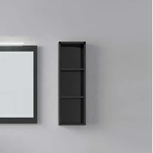 Avila Dos Пенал подвесной открытый 70 см Color К8 Advance Trendy