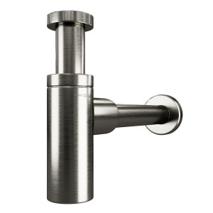 A172 Сифон для раковины WasserKRAFT