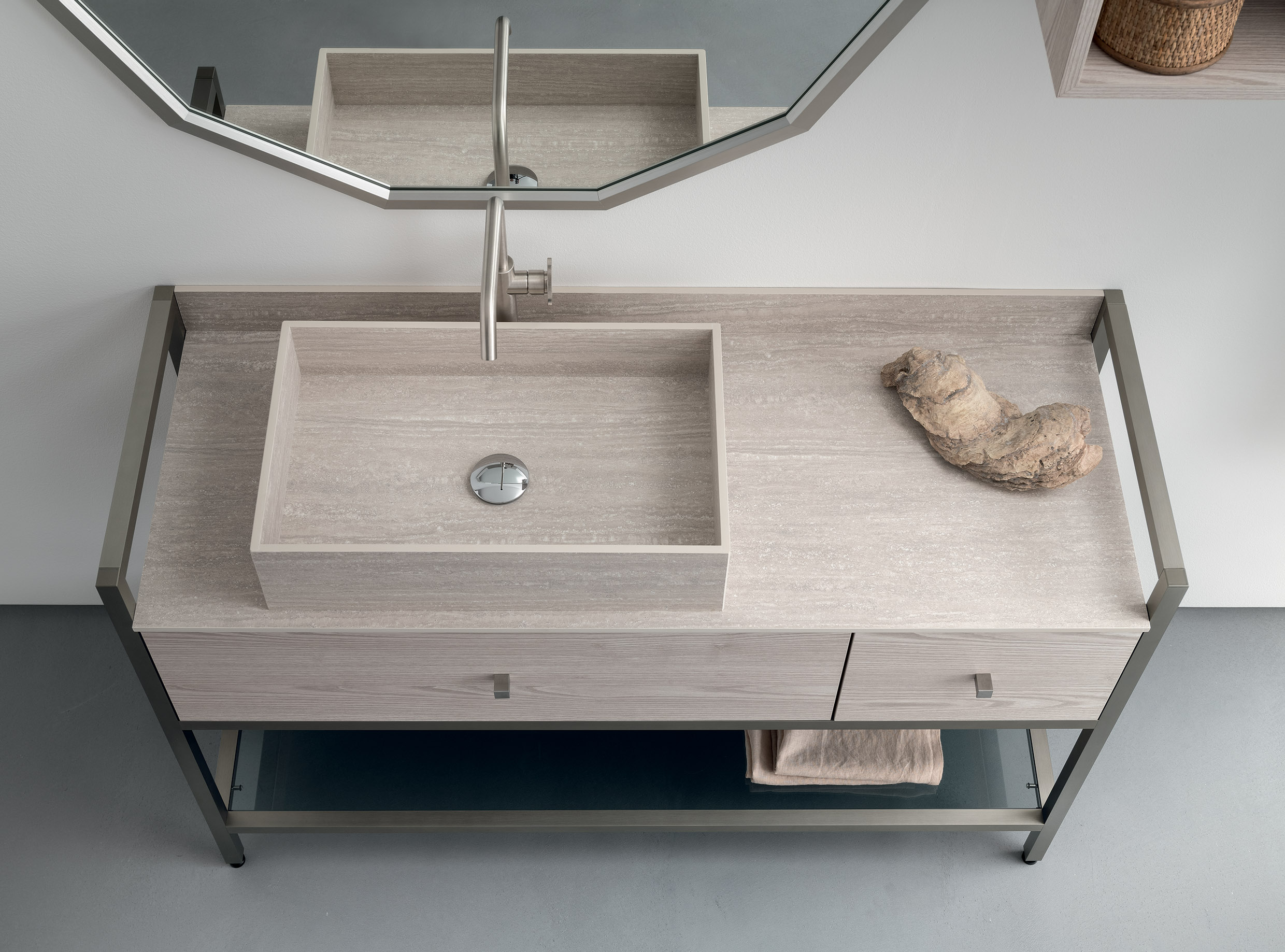 BD022 Compabit B201 2021  - Вид №3