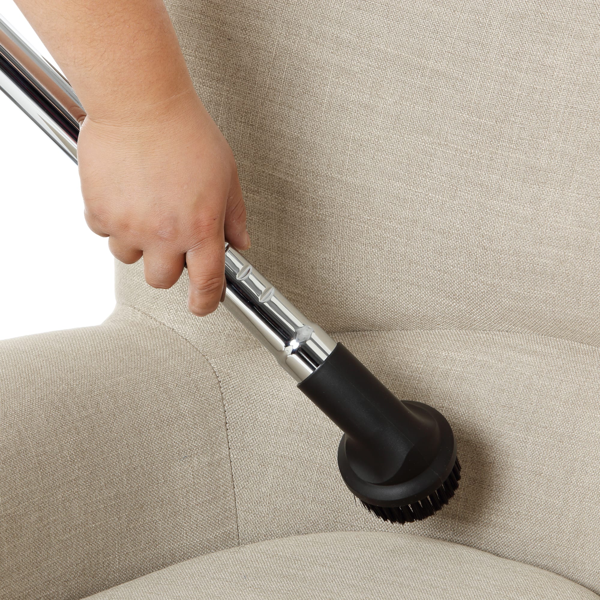 Строительный пылесос Dexter Power для сухой и влажной уборки 1500 Вт 18057179 STLM-0009342 - Вид №13