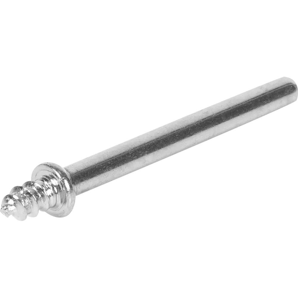 Набор оснастки Dremel для шлифовки 20 предметов 13722600 STLM-2014638  - Вид №8