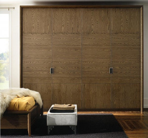 Шкаф Aktual BOTTEGA D'ARTE 456