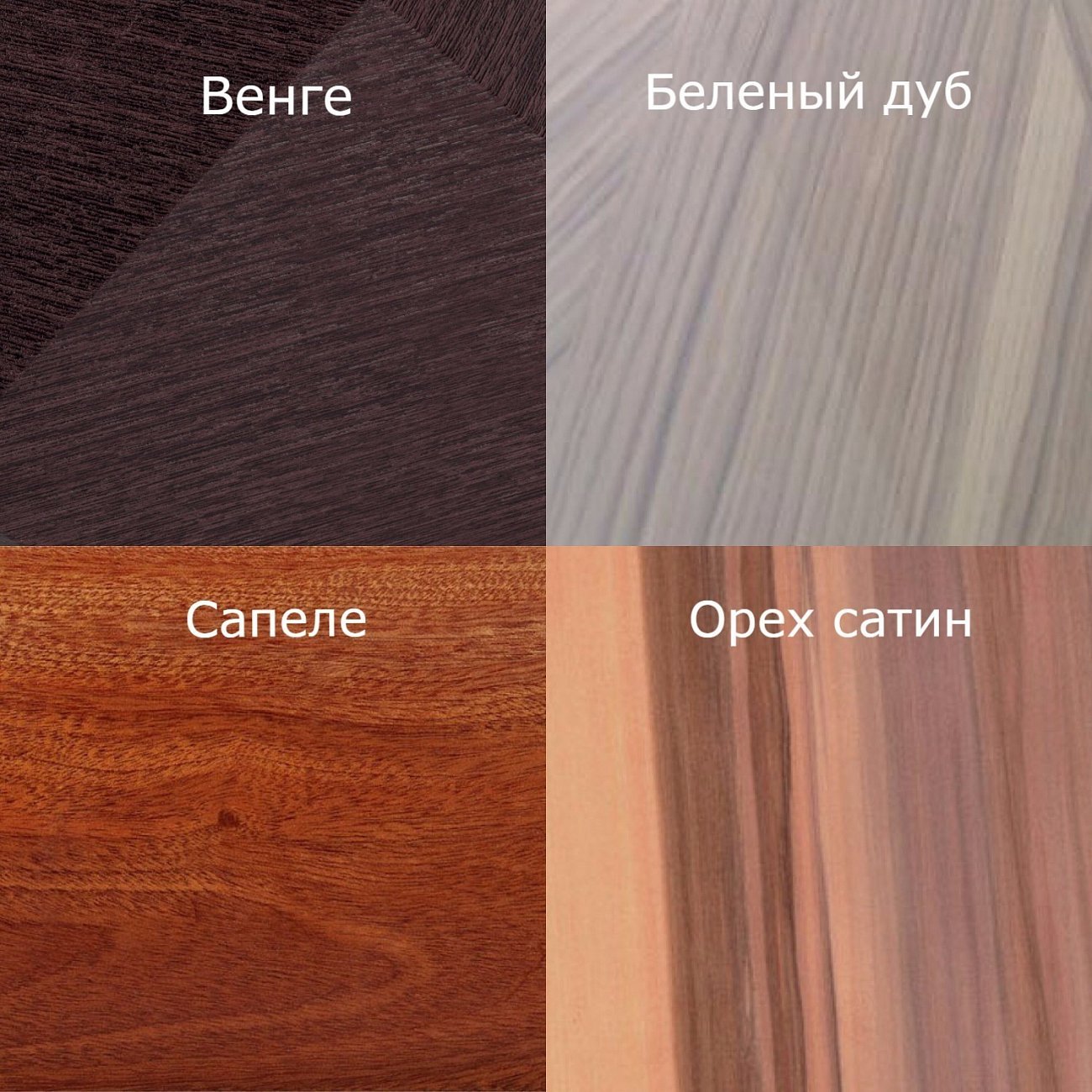 Журнальный столик дизайнерский черный 100 см "Цикл" от Odingeniy ODINGENIY ЦИКЛ 178293 Черный  - Вид №3