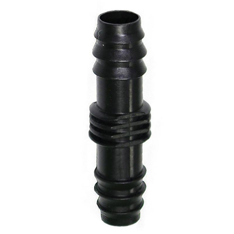 2848 Соединительная муфта для садового шланга на 25мм LAB.Space  - Вид №4