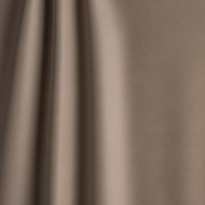 SICIS Aidos Одноцветная фоновая sun-id-1990937