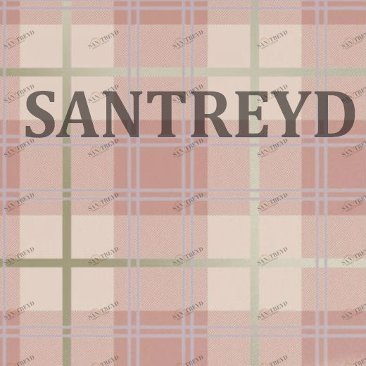 104723 Обои Graham&Brown Balance