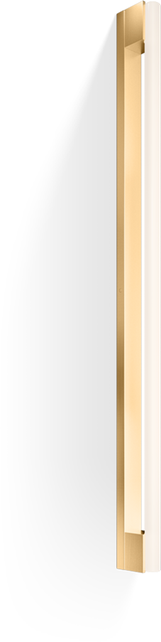 0306882 Настенные светильники OMEGA 200 DECOR WALTHER