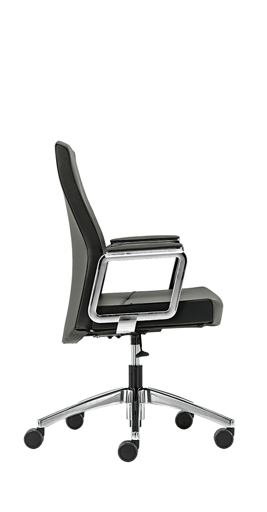GHOFX Кресло для руководителей Maeva Vaghi  - Вид №1