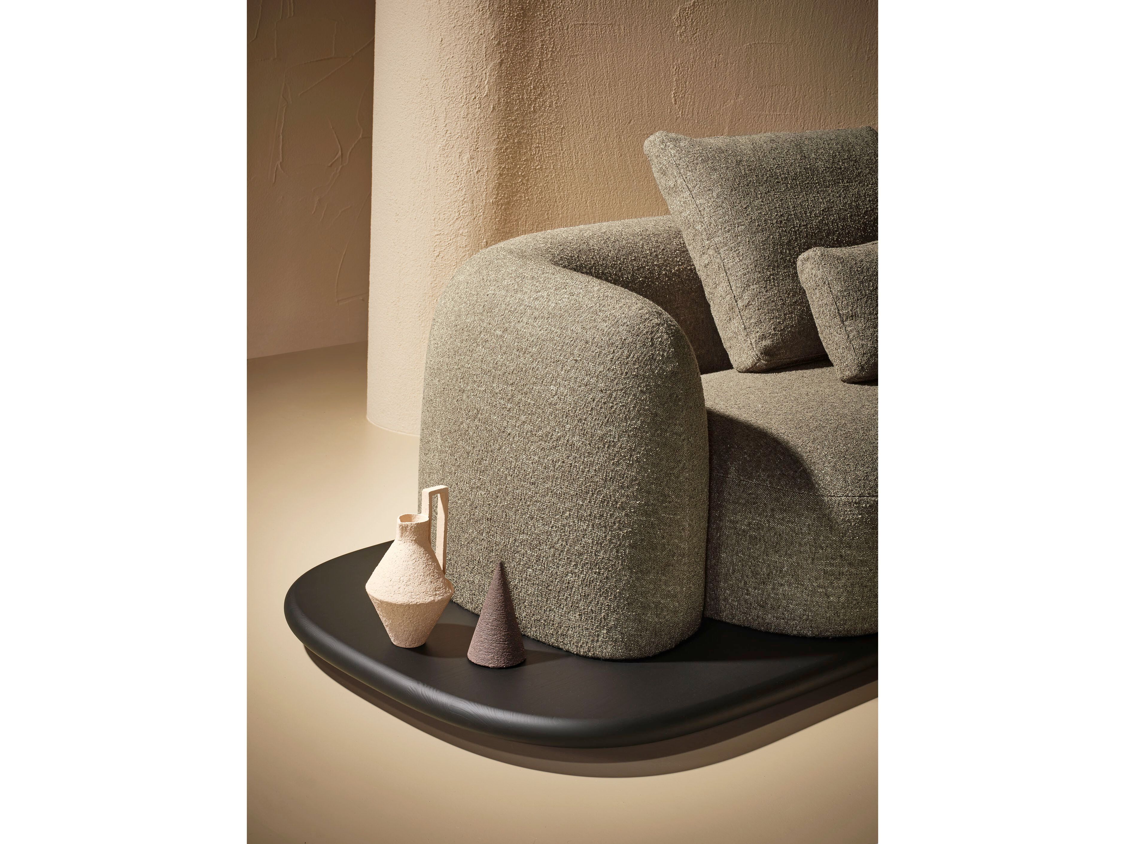 Секционный диван Naturedesign Главная ARCH-00116842 - Вид №13