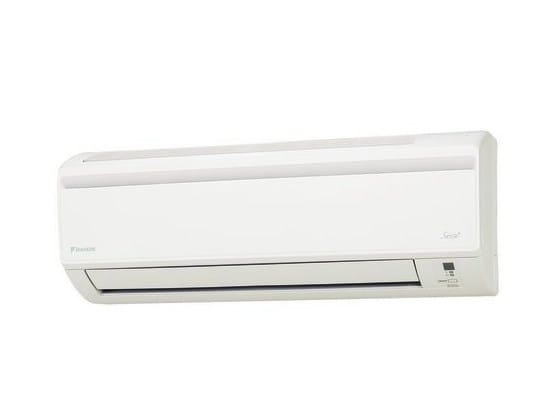 Настенный моно-сплит-кондиционер Daikin моно-сплит-фиксированные кондиционеры ARCH-00144994