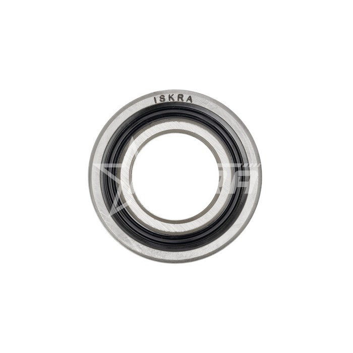 IS1610 Подшипник NA4902-2RS ISKRA  - Вид №4