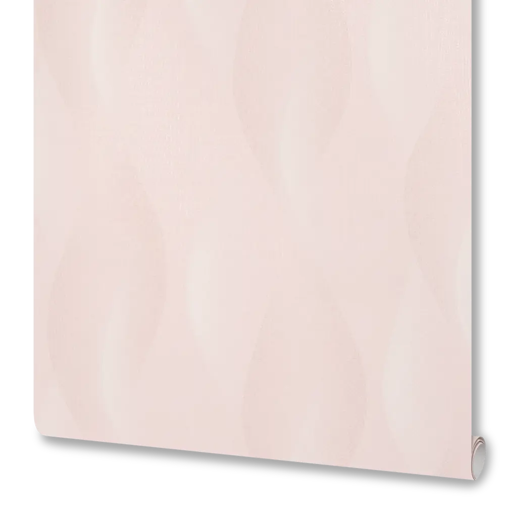 Обои виниловые Belvinil Либерти бежевые 0.53 м БВ02180207-51 STLM-2029724