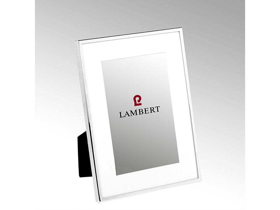 Металлический каркас LAMBERT RENO ARCH-00065963 - Вид №3