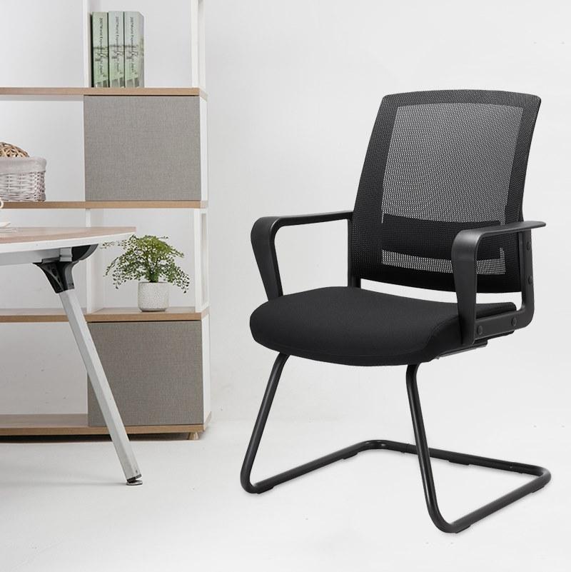 UE Chairs Консольный стул с подлокотниками Mc sun-id-1503803 - Вид №4