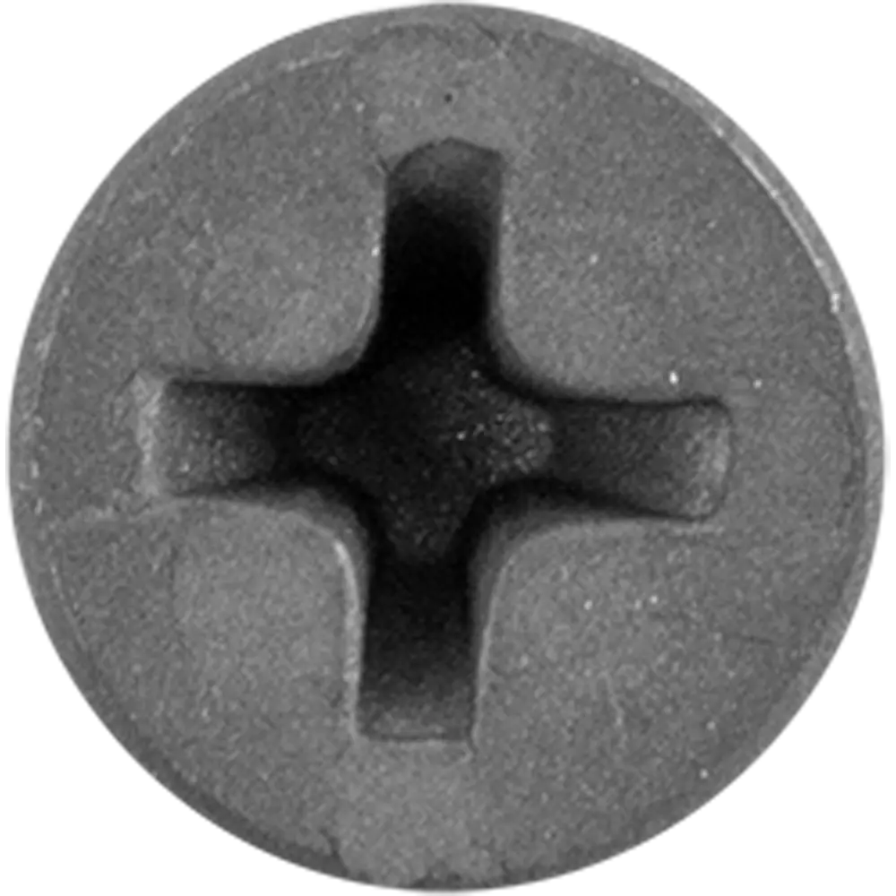 Саморезы гипсокартон-дерево 3.5х35 мм 800 шт НЕВСКИЙ КРЕПЕЖ STLM-2102654 - Вид №2