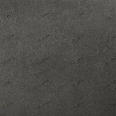 ARC 70х70 GRAPHITE RECTIFIED MATT SERANIT 189