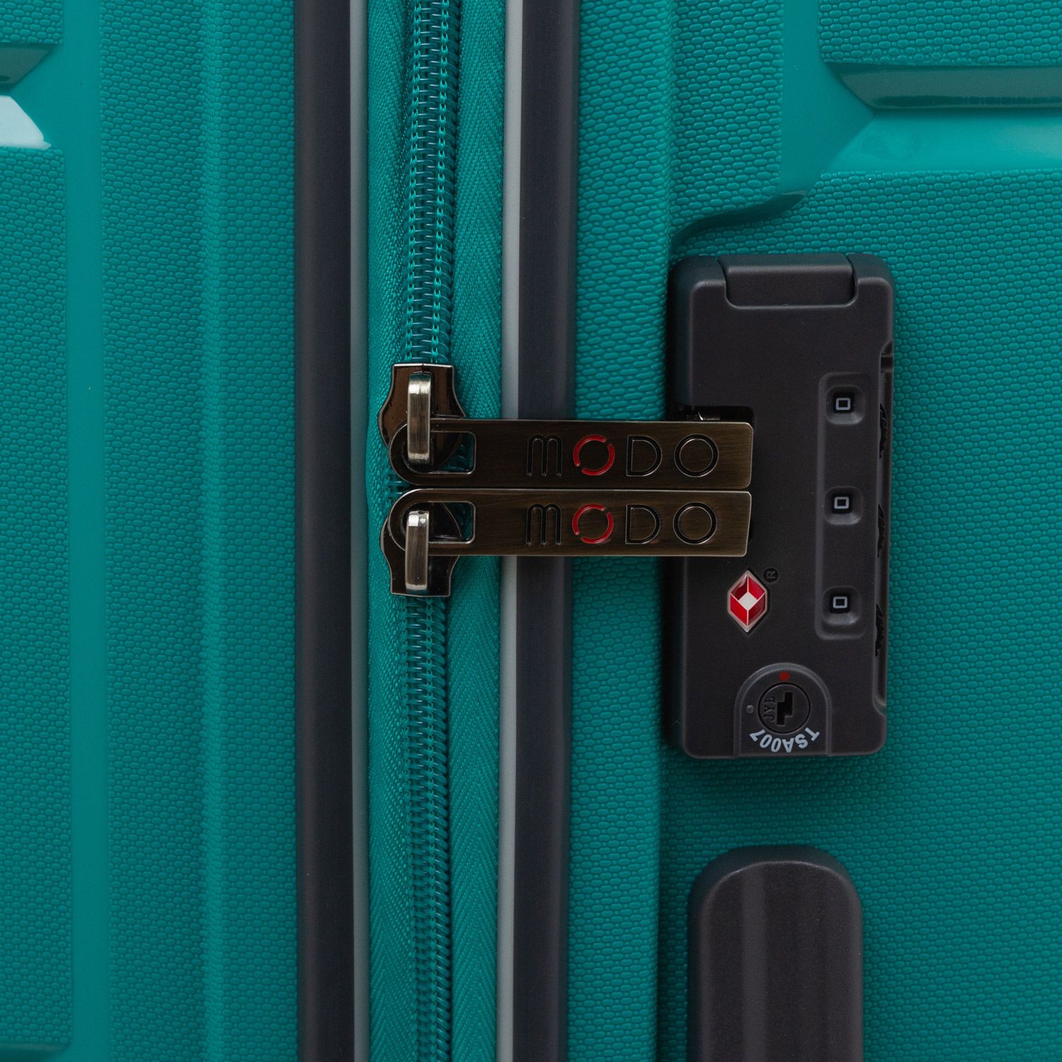 3401-87 Чемодан 3401 79 MODO by Roncato Starlight 2.0  - Вид №5