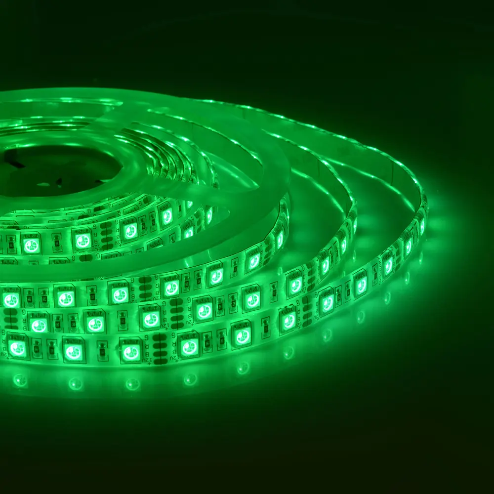 APEYRON Контурная светодиодная лента RGB 3м для интерьерной подсветки 81945424 STLM-0014378 - Вид №17
