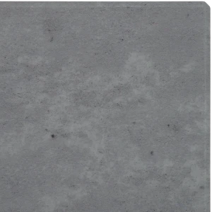 Дверь для шкафа Delinia «Берлин» 60x130 см, МДФ, цвет серый 82142304 STLM-2024533