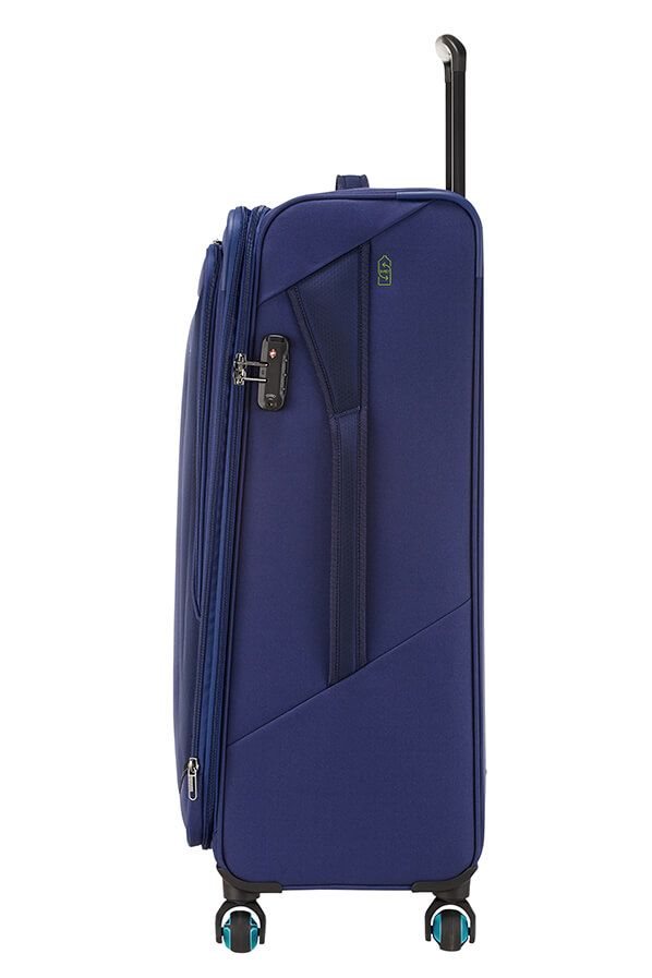 83G-41003 Чемодан 83G*003 Spinner Expandable 79 American Tourister Eco Wanderer  - Вид №3
