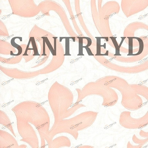 56030 Обои Marburg Opulence 2