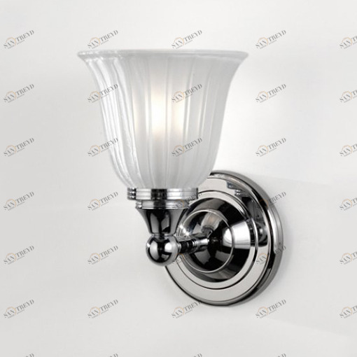 Светильник настенный 2VAAMYCR Devon Devon LIGHTING AMY Devon&Devon