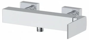 Смеситель для душа ARLIE ARL-ESDM-CRM