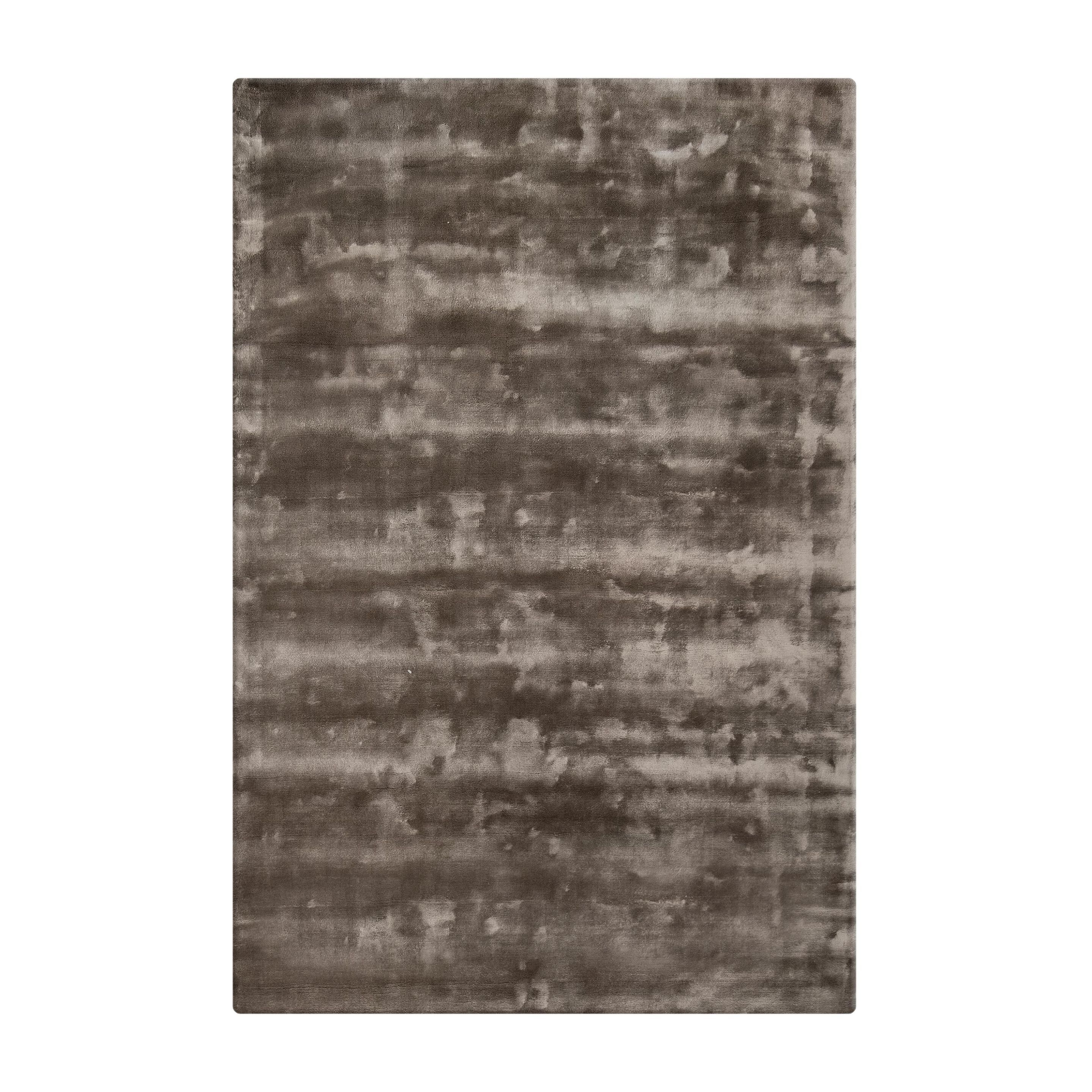 Прямоугольный ковер из Tencel® Natuzzi Italia SOPHIA B ARCH-00018910 - Вид №4