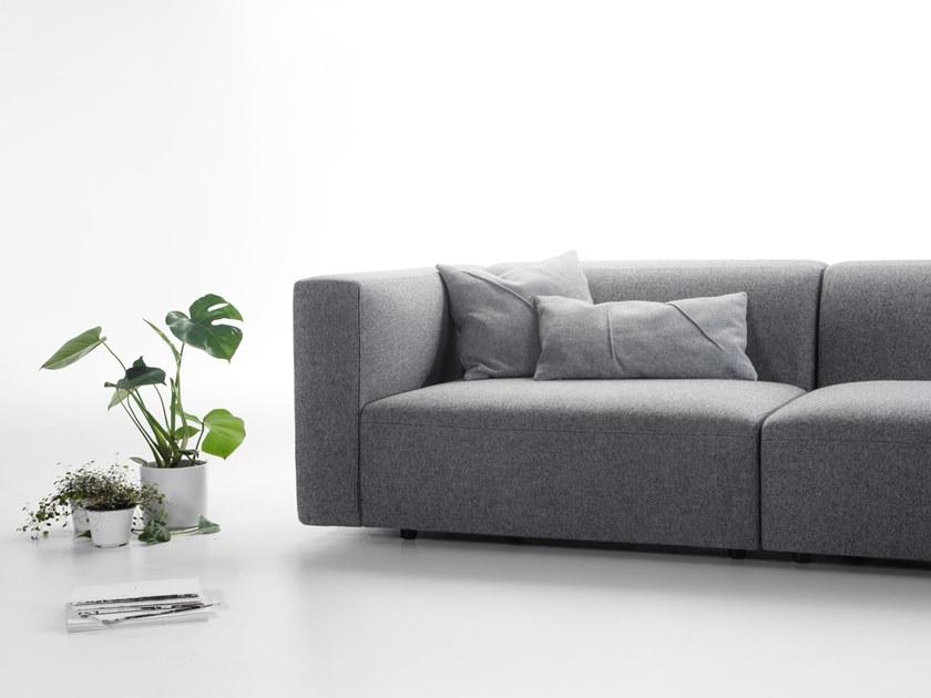 prostoria Кресло с подлокотниками Match sun-id-1400121 - Вид №4