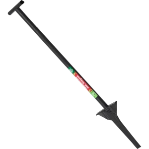 Корнеудалитель БМЦ 2198 металл