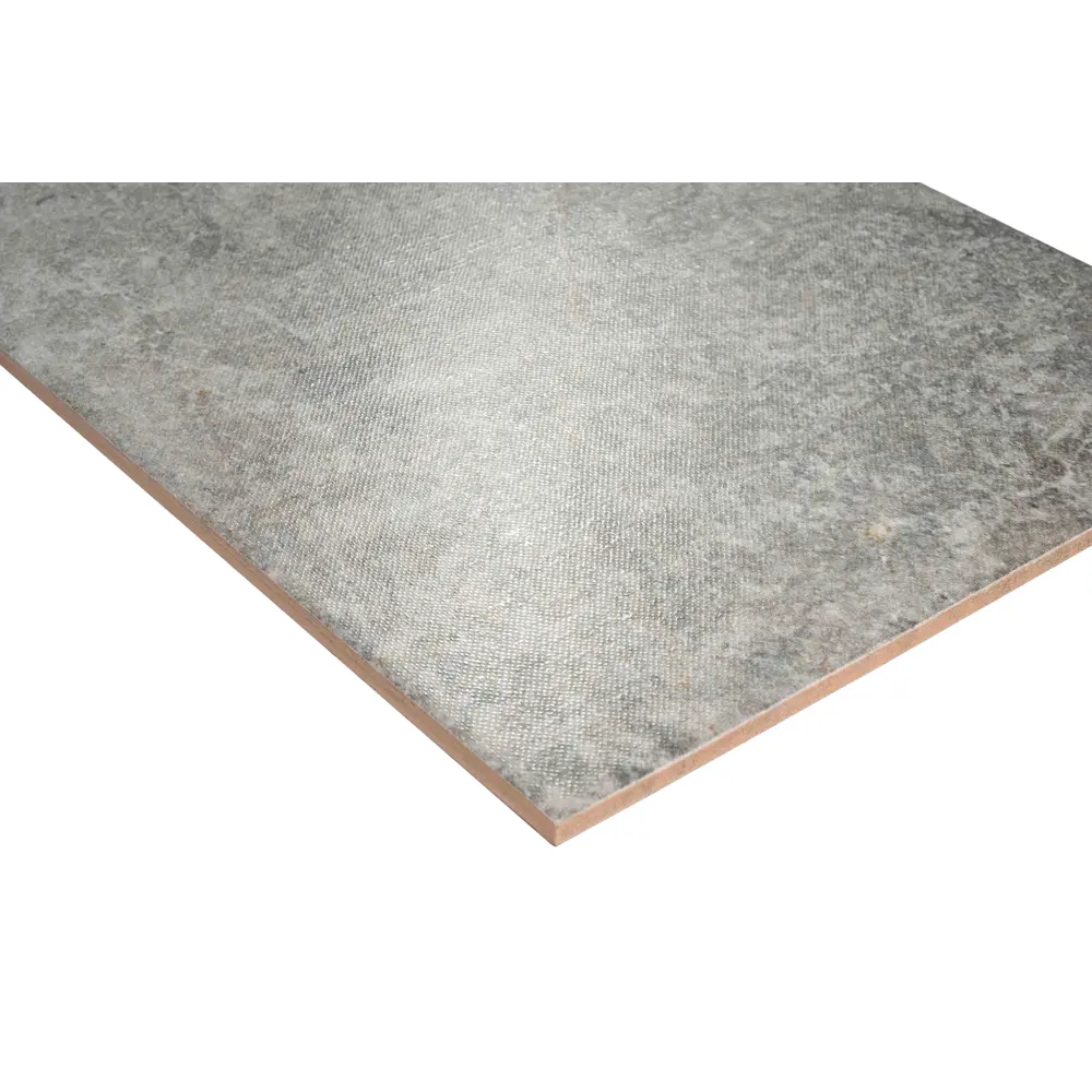 Настенная плитка Axima Лац 30x60 см 1.62 м² матовая цвет серый STLM-2015311 - Вид №3