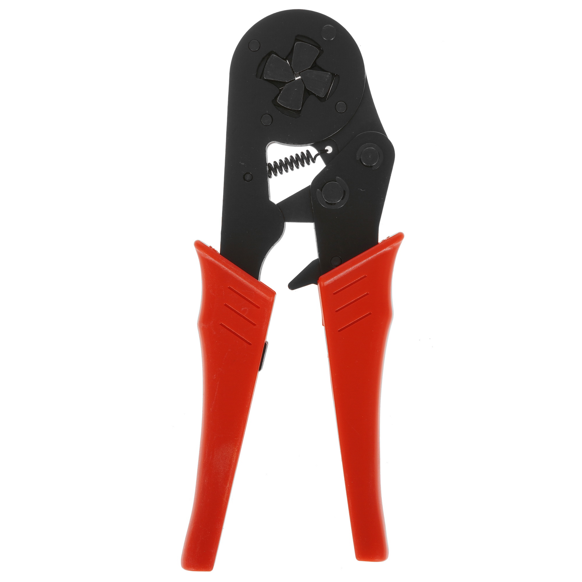 Кримпер КВТ ПКВк-16 54549 4829749 STDN-0100935 - Вид №1