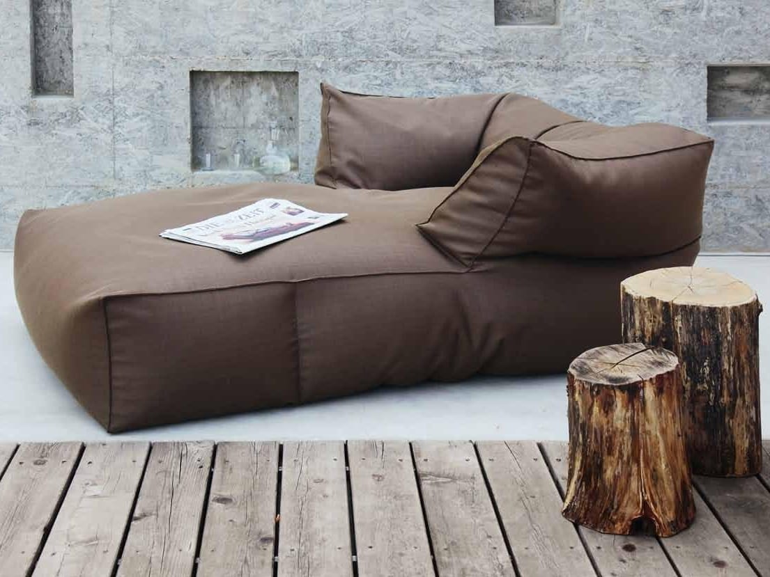 Ткань сад шезлонг GART Smurfone ARCH-00104172