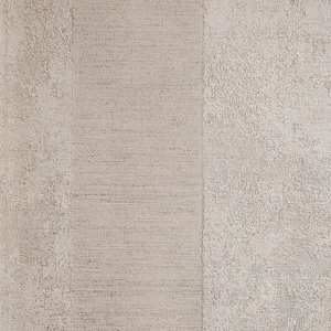 74707-CB Обои Carl Robinson Edition 7