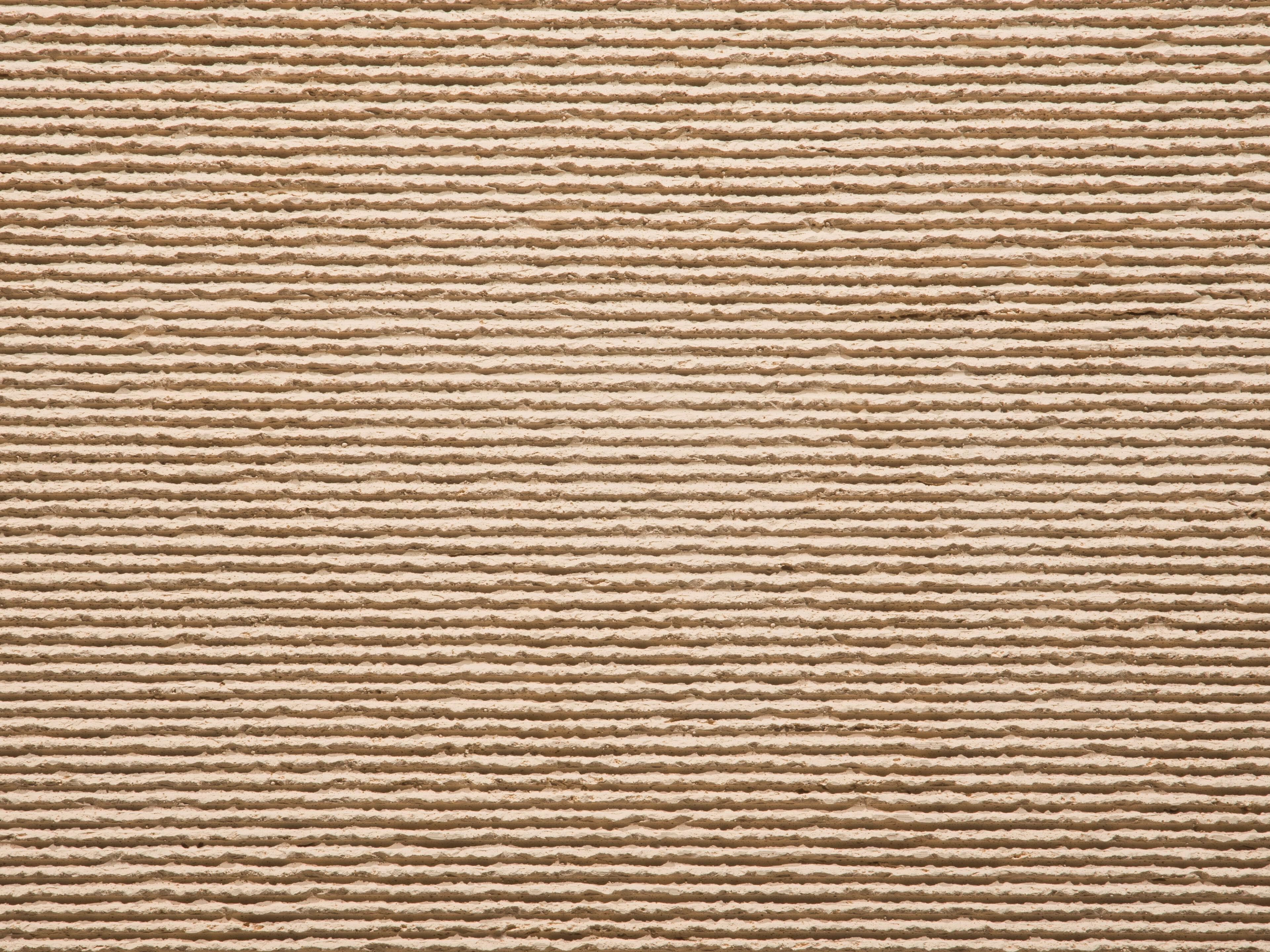 Трехмерное покрытие с эффектом камня Artstone Panel Systems ARCQITONE ARCH-00031415 - Вид №4