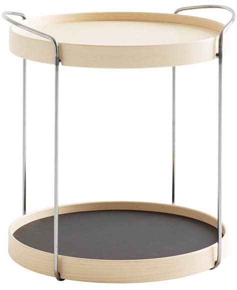 Karl Andersson Журнальный столик с подносом sun-id-1454085 - Вид №20