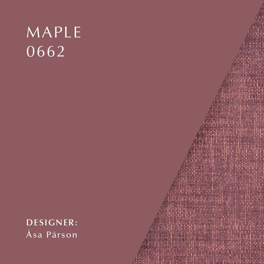 Мягкое кресло из ткани Kvadrat UMAGE a Conversation Piece ARCH-00113707 - Вид №97